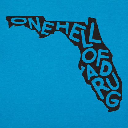 Florida!!! - 6DollarShirts