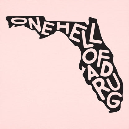 Florida!!! - 6DollarShirts