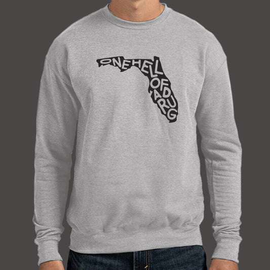 Florida!!! - 6DollarShirts