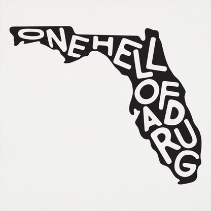 Florida!!! - 6DollarShirts