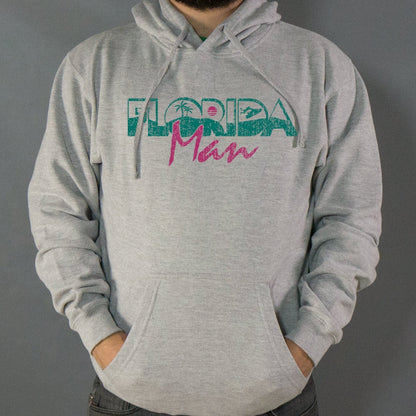 Florida Man - 6DollarShirts