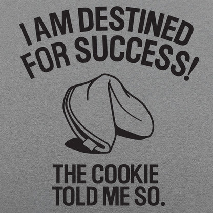 Fortune Cookie Prophecy - 6DollarShirts