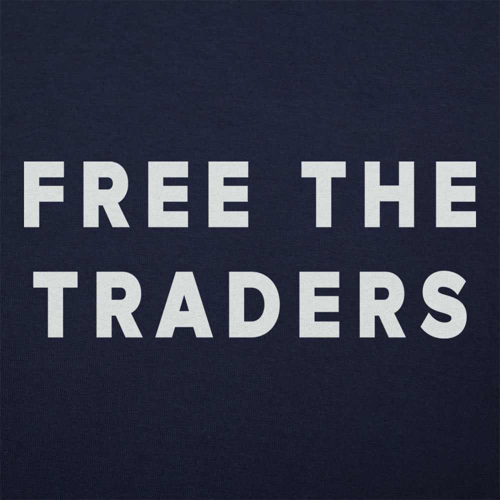 Free The Traders