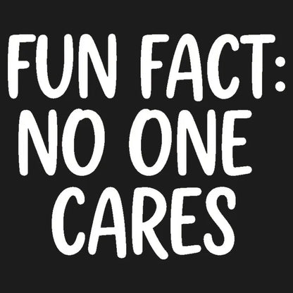 Fun Fact No One Cares-Default-Thumbnail