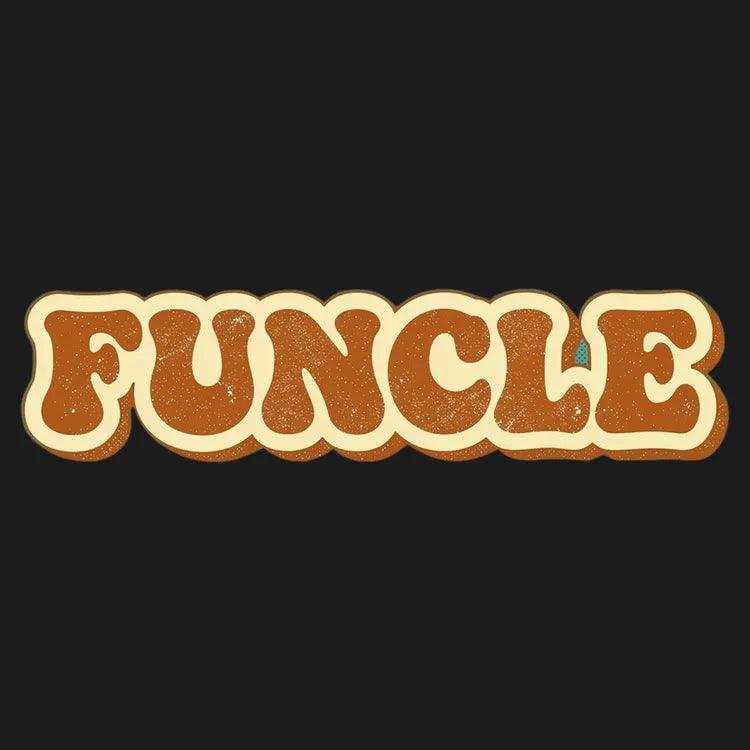 Funcle Fun Awaits-Default-Thumbnail