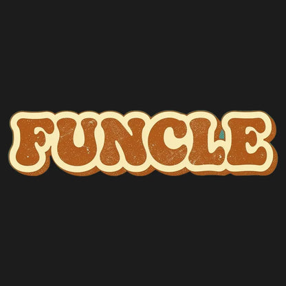 Funcle Fun Awaits-Default-Thumbnail