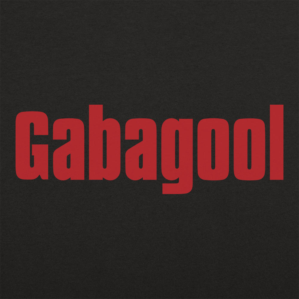 Gabagool - 6DollarShirts
