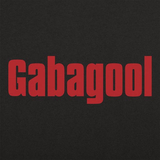 Gabagool - 6DollarShirts
