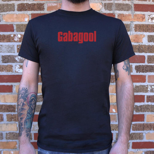 Gabagool - 6DollarShirts
