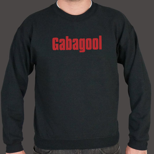 Gabagool - 6DollarShirts