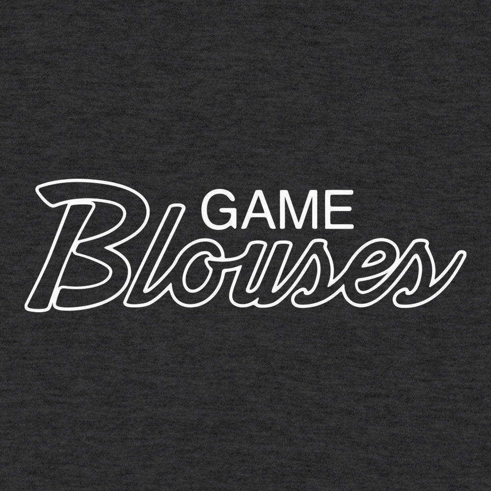 Game Blouses - 6DollarShirts