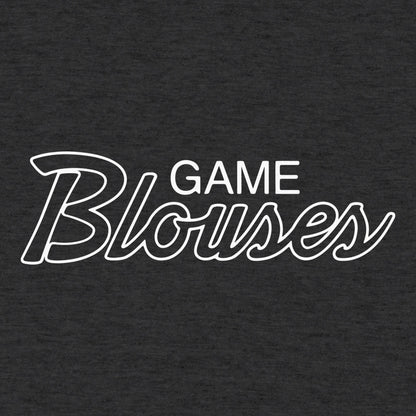 Game Blouses - 6DollarShirts