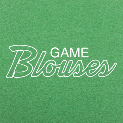 Game Blouses - 6DollarShirts