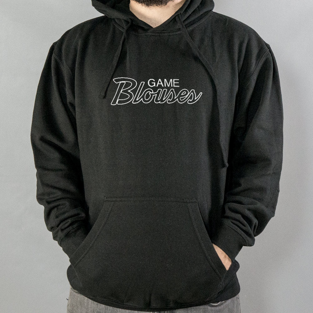 Game Blouses - 6DollarShirts