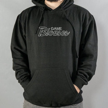 Game Blouses - 6DollarShirts