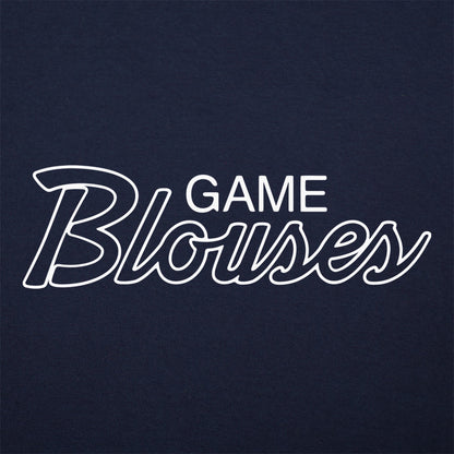 Game Blouses - 6DollarShirts