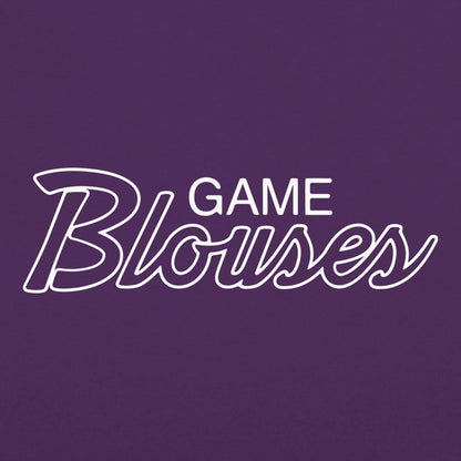 Game Blouses - 6DollarShirts