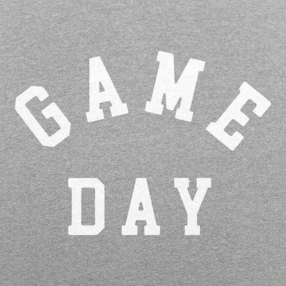 Game Day Varsity Letters for Sports Fans – 6DollarShirts