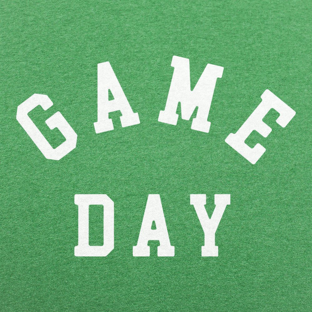 Game Day - 6DollarShirts