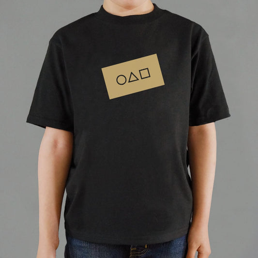 Game Invitation - 6DollarShirts