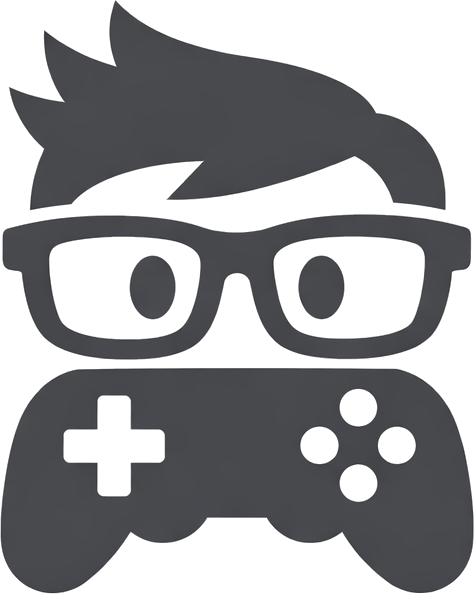 Gaming