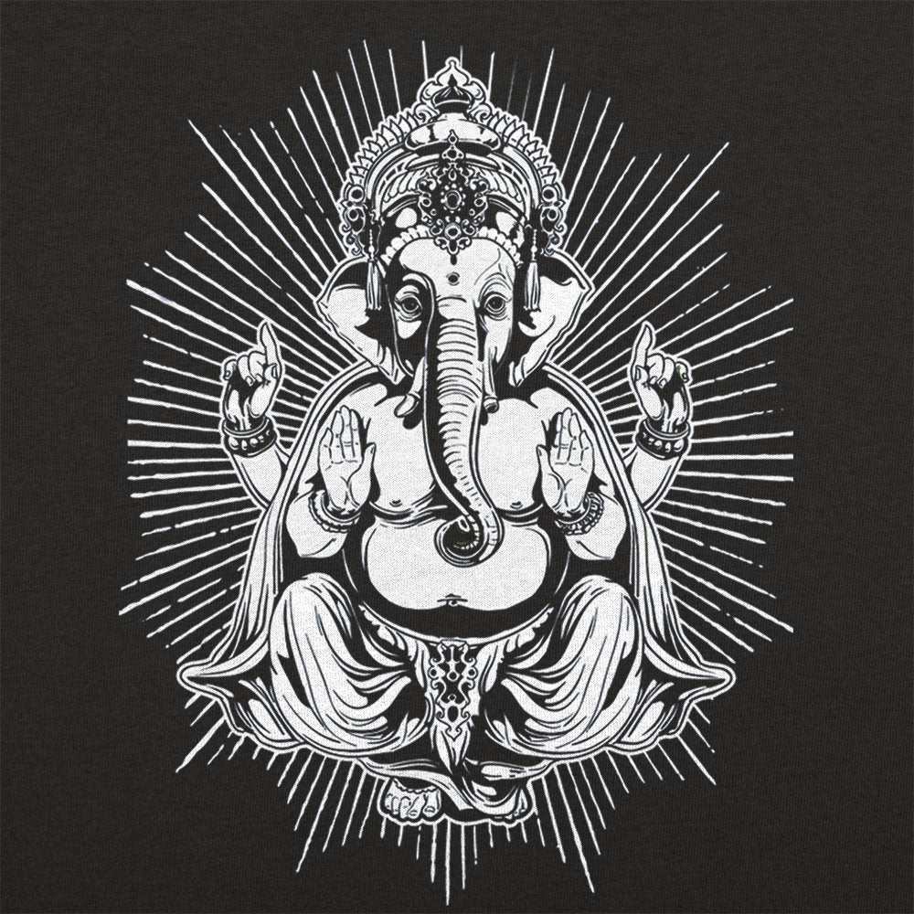 Ganesh