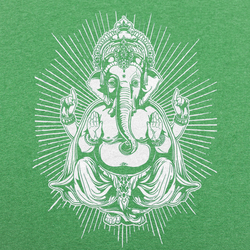 Ganesh