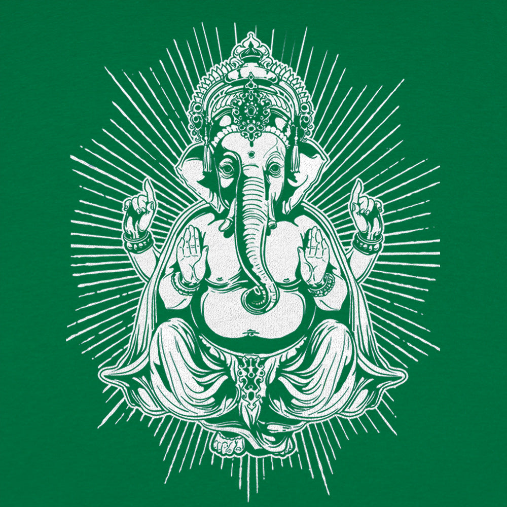 Ganesh