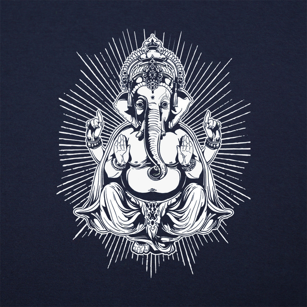 Ganesh