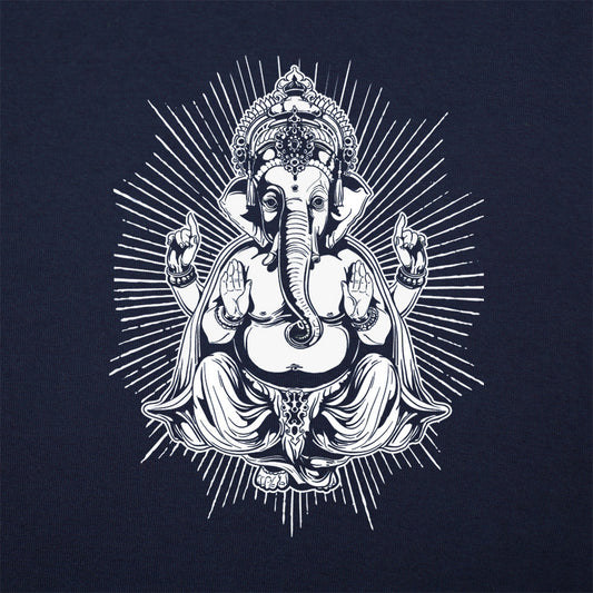 Ganesh