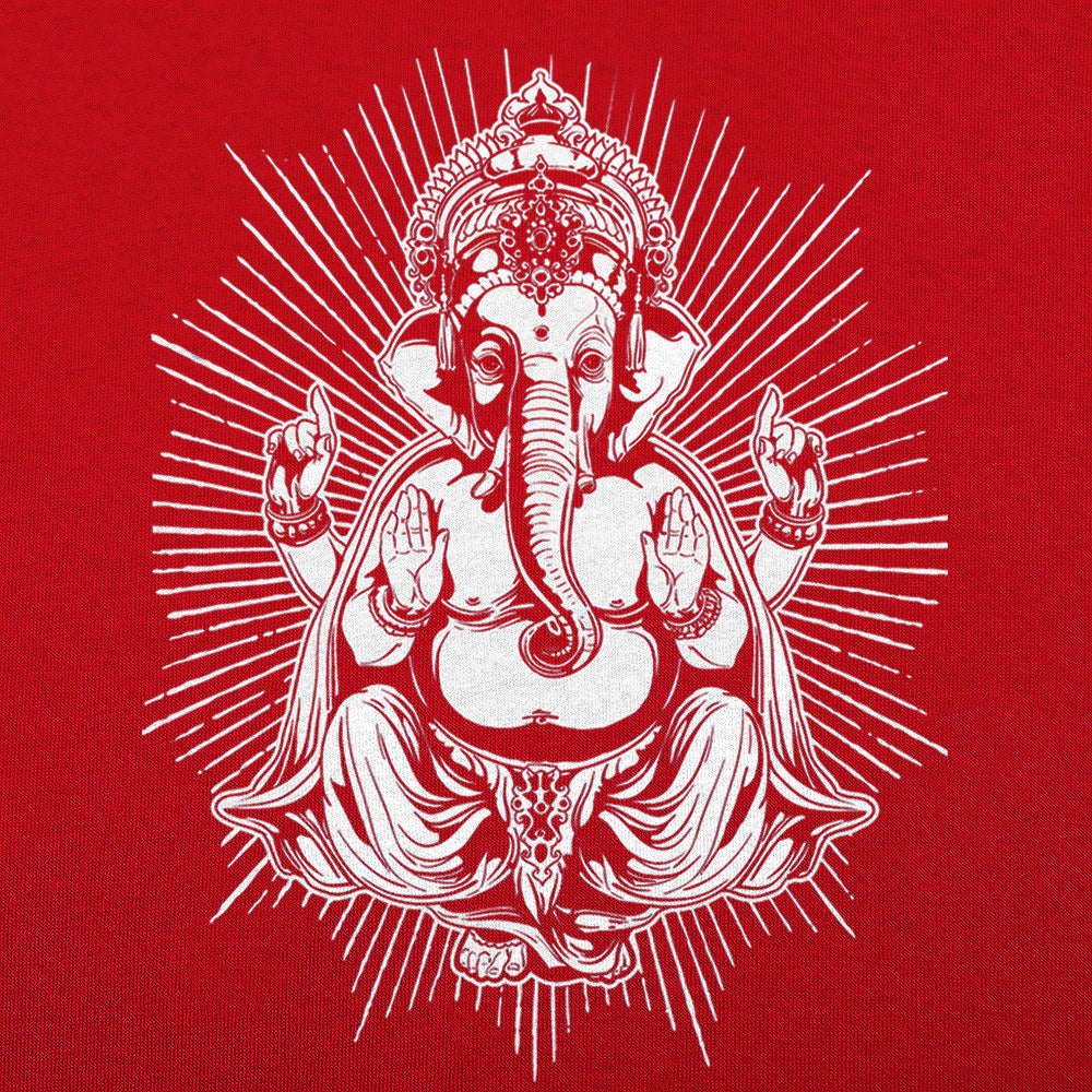 Ganesh