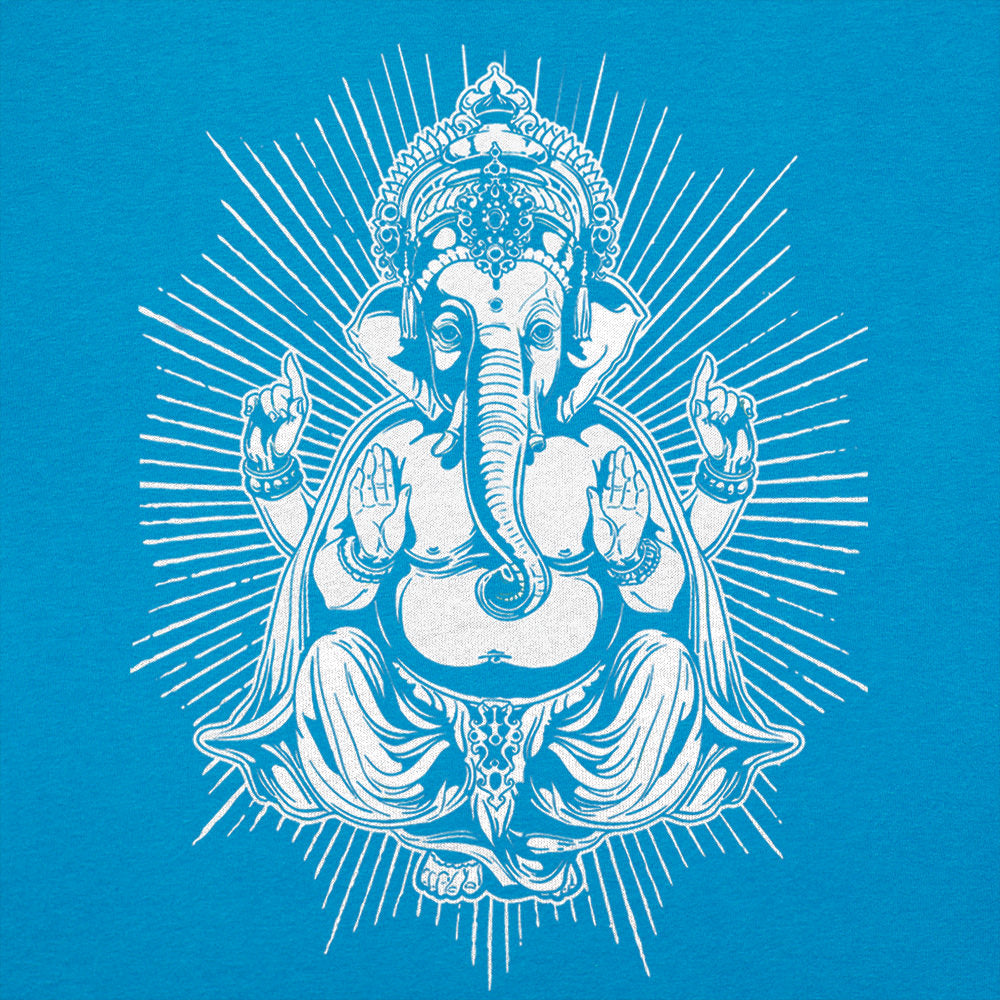 Ganesh