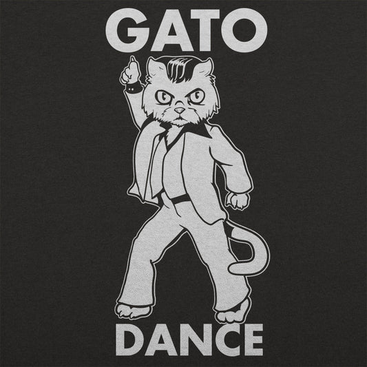 Gato Dance