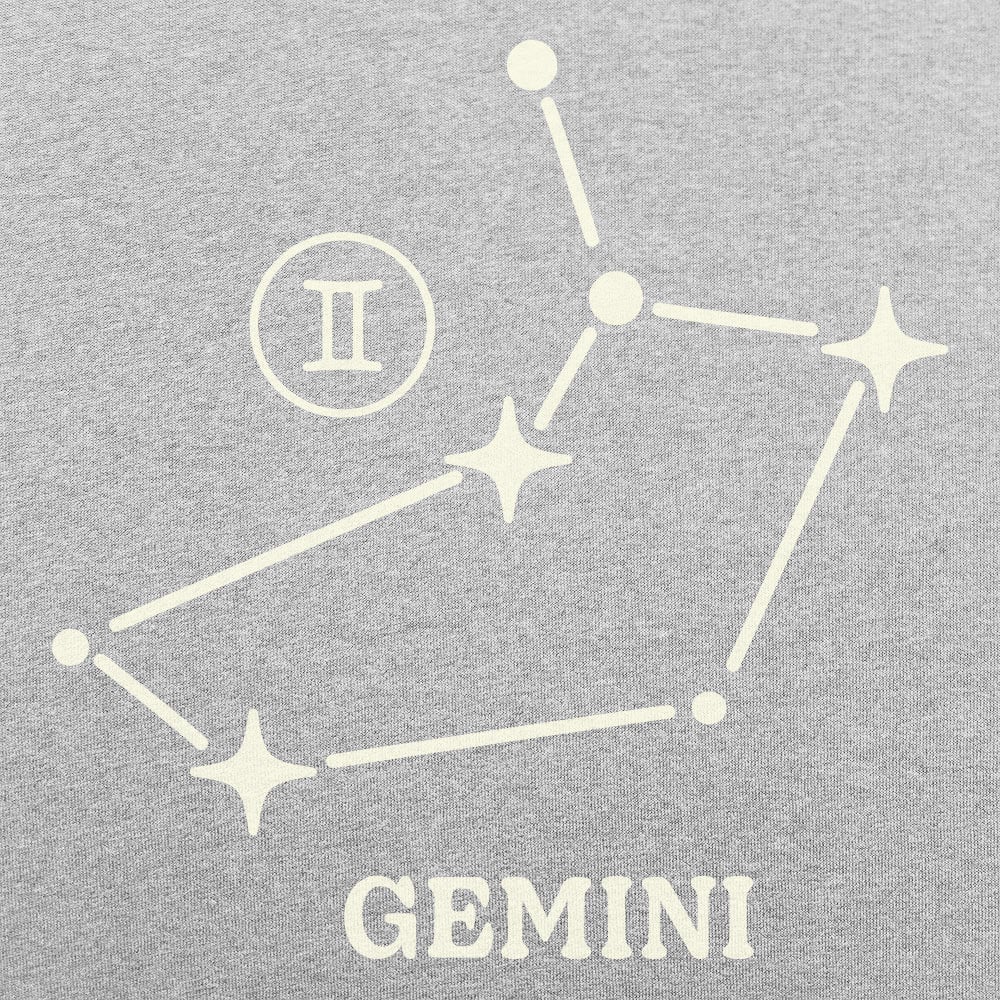 Gemini Constellation