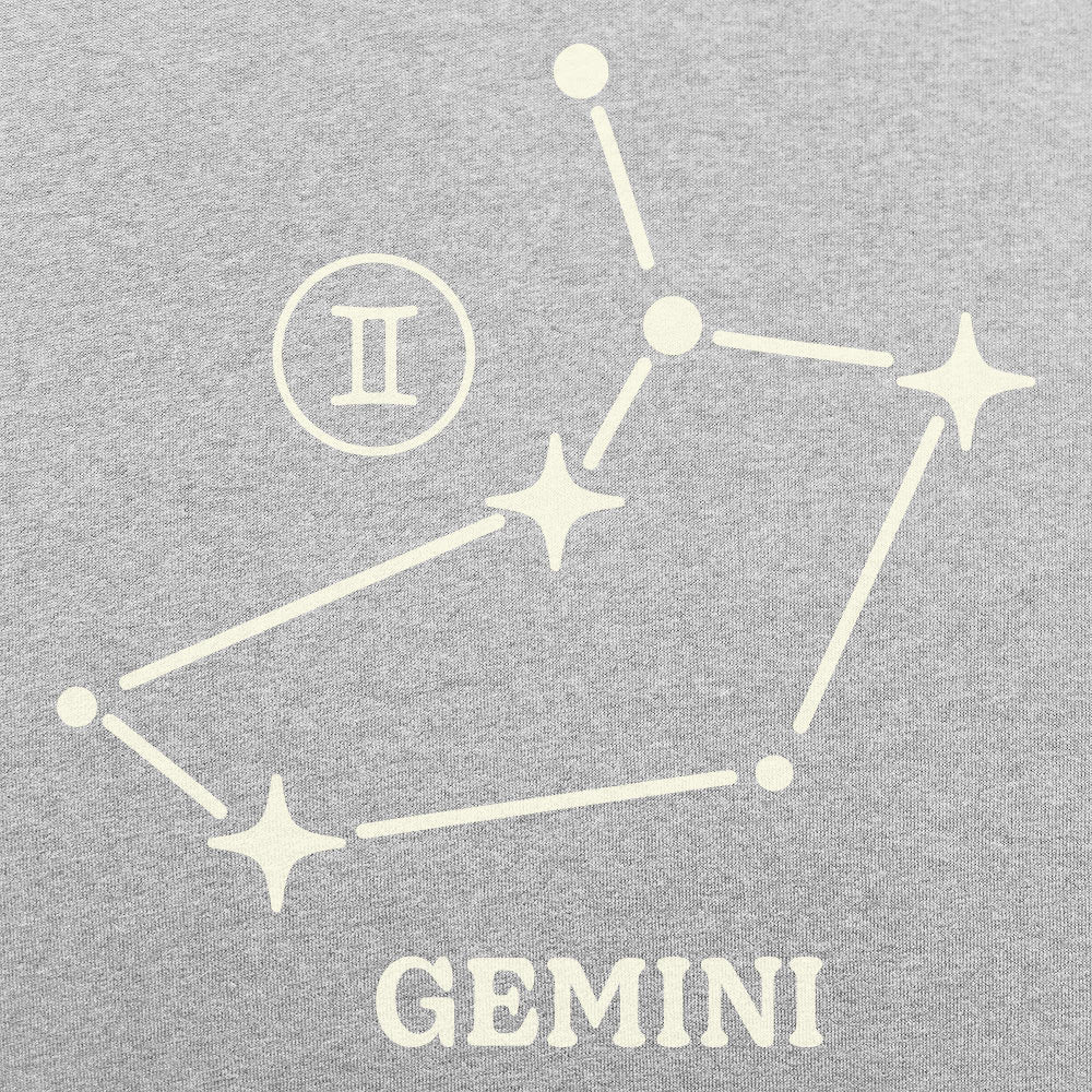 Gemini Constellation
