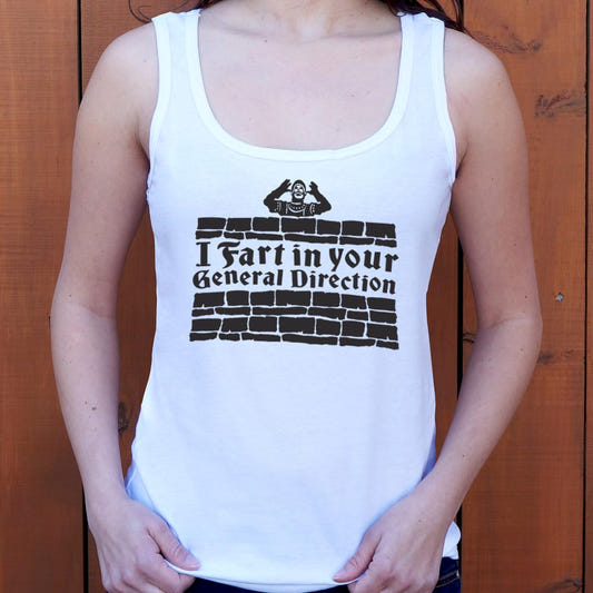 General Direction - 6DollarShirts