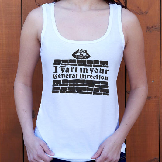 General Direction - 6DollarShirts