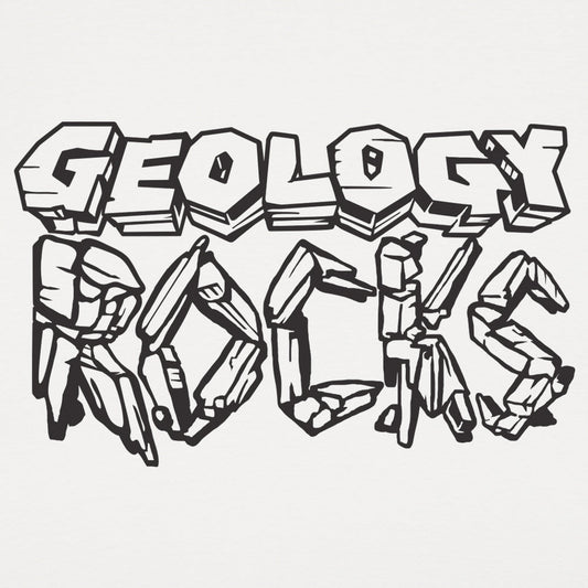 Geology Rocks