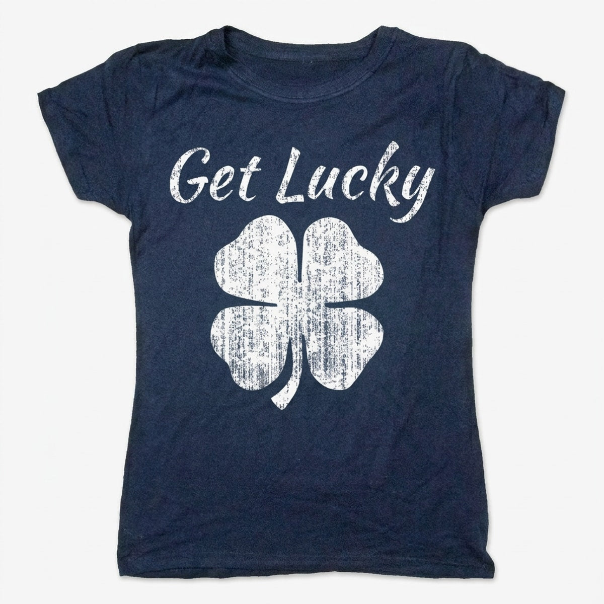 True Navy