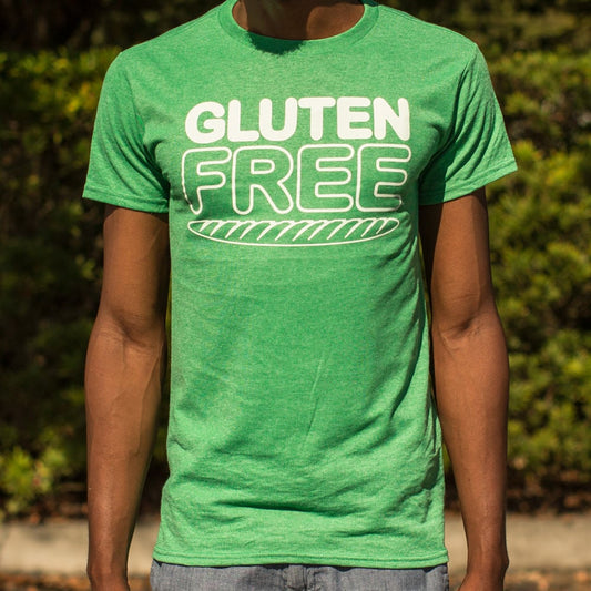 Gluten Free