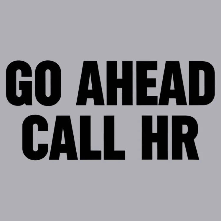 Go Ahead Call HR-Default-Thumbnail