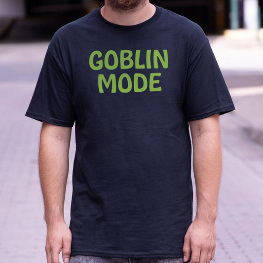 Goblin Mode - 6DollarShirts