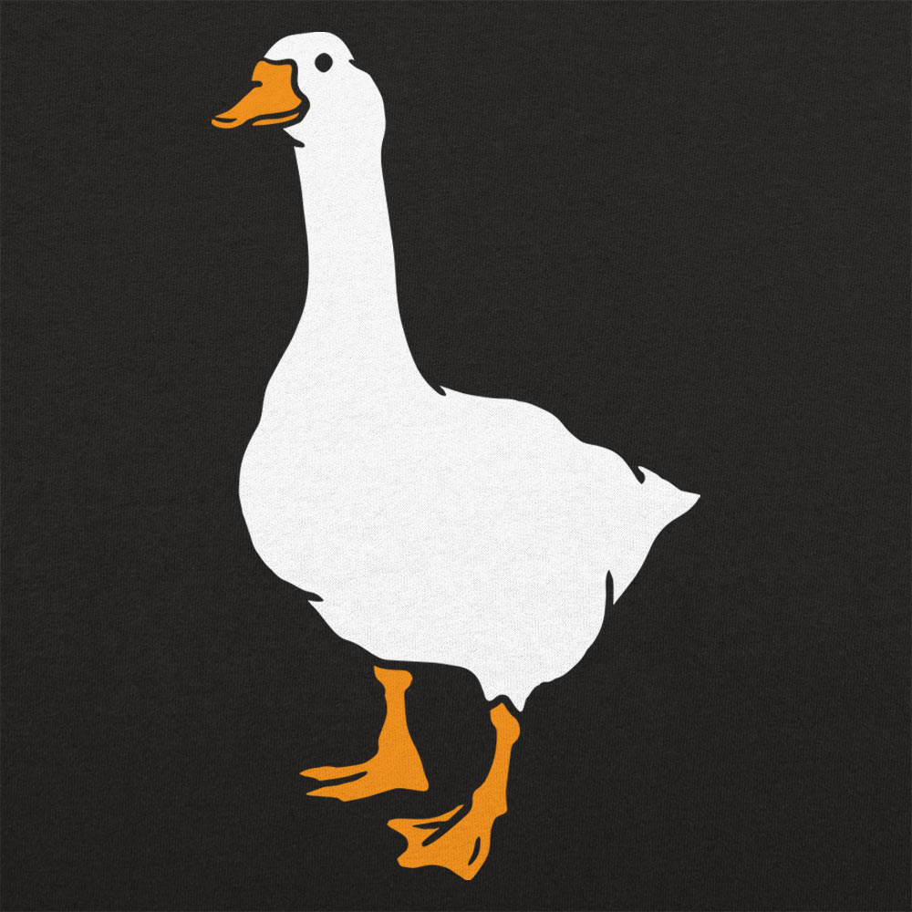 Goose - 6DollarShirts