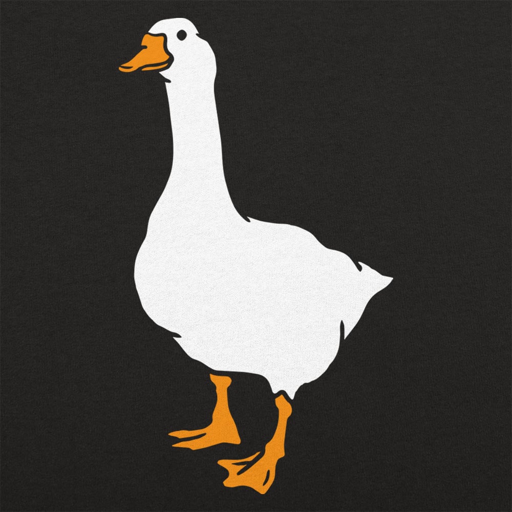 Goose - 6DollarShirts