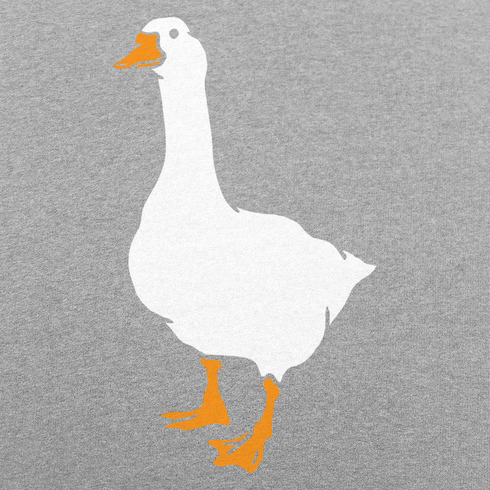 Goose - 6DollarShirts
