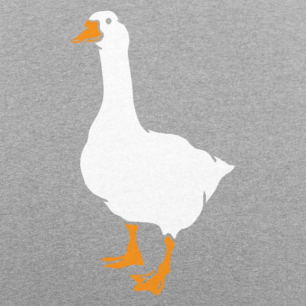 Goose - 6DollarShirts