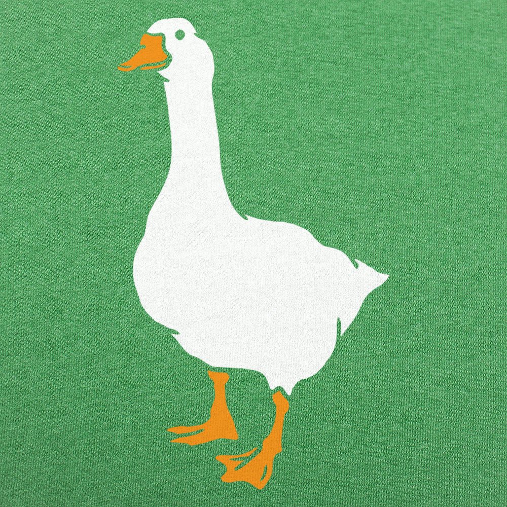 Goose - 6DollarShirts