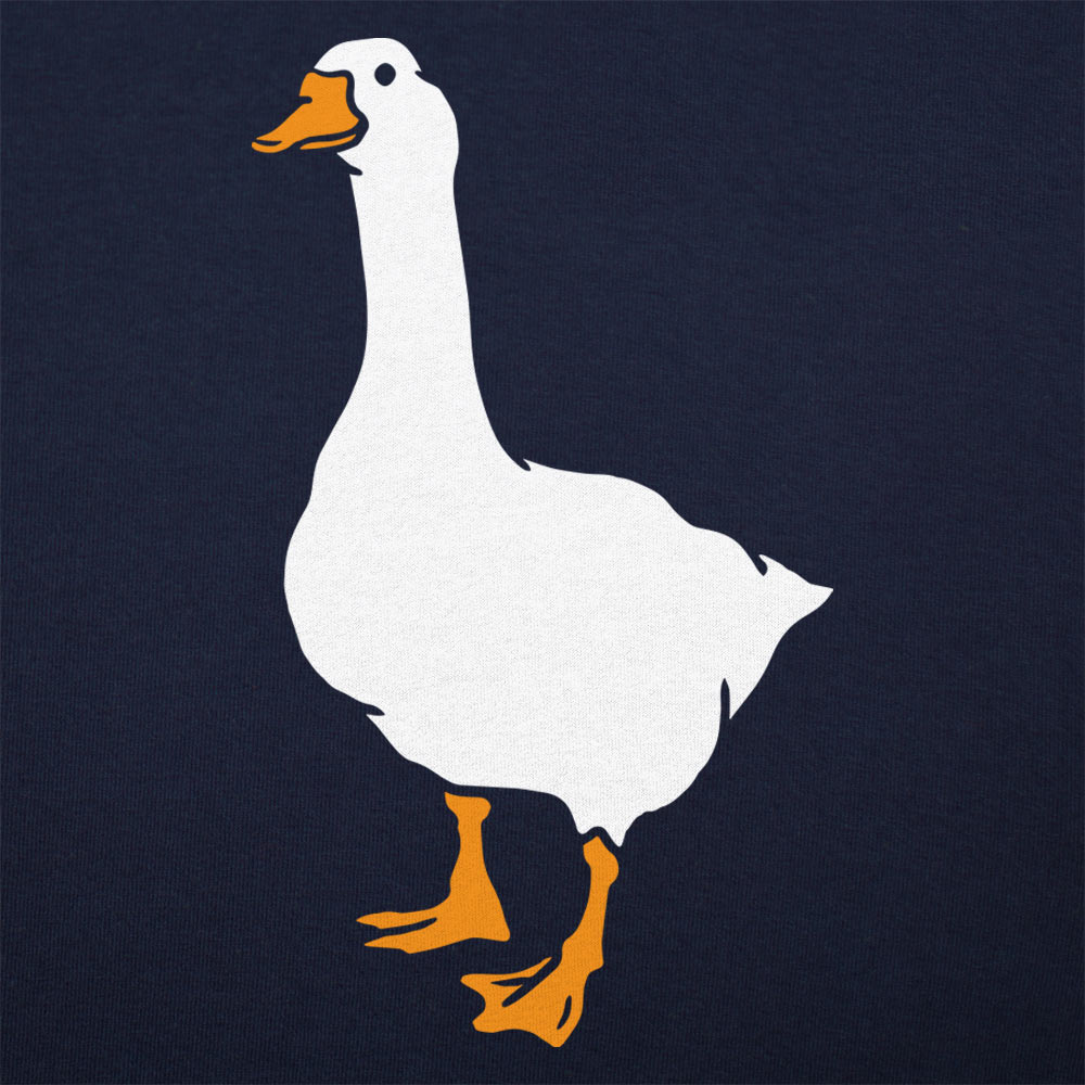 Goose - 6DollarShirts