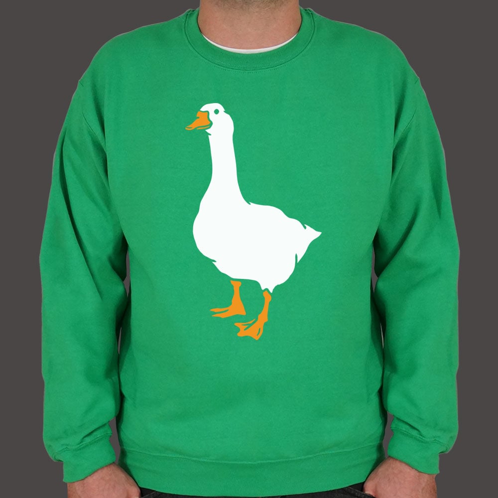 Goose - 6DollarShirts