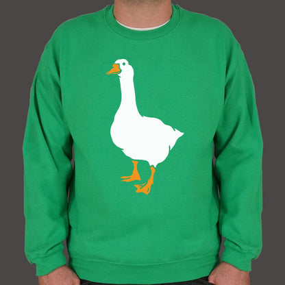 Goose - 6DollarShirts